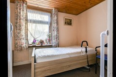 Kudelstaartseweg 205 - 21.jpg